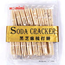 【苏打饼干mimi】最新最全苏打饼干mimi 产品参考信息
